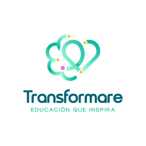 Transformare